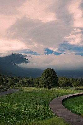 Hylla物與嵐設計收藏酒店