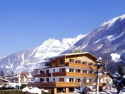 隱士廬木屋-原創之家酒店