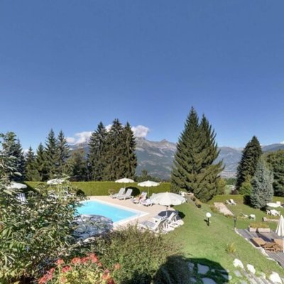 薩伏伊公爵酒店