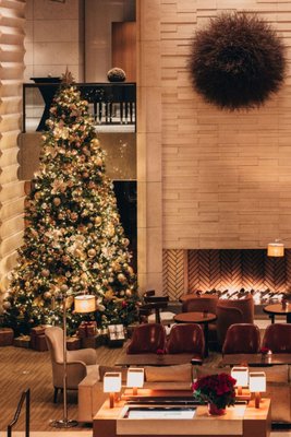 日內瓦洲際酒店