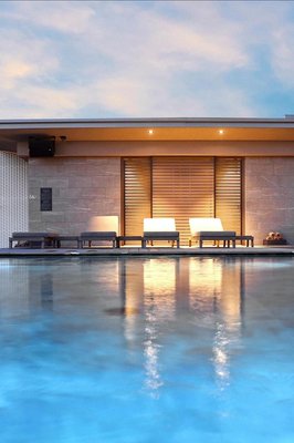 米蘭維烏設計酒店