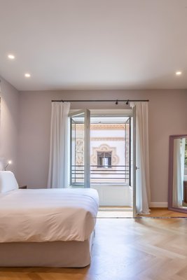 米蘭維克畫廊酒店