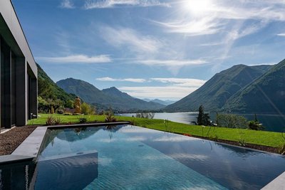 Aria Retreat And Spa