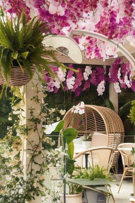 ODSweet Duomo 米蘭酒店