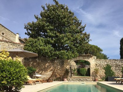 馬丁斯莊園酒店