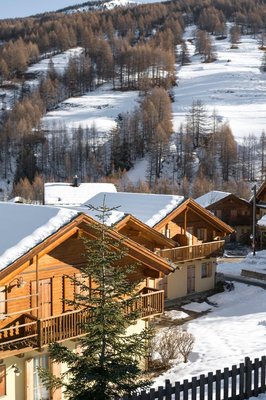 Club Med 普拉格拉託度假村