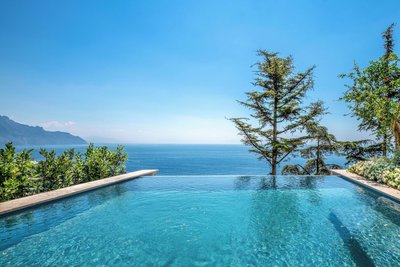 博爾戈桑坦德雷亞