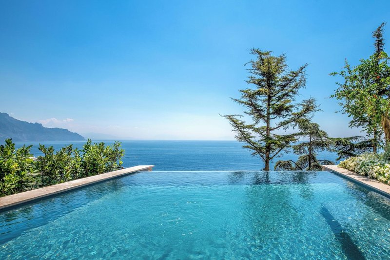 博爾戈桑坦德雷亞