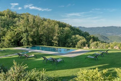 巴迪亞帝跑瑪依歐酒店