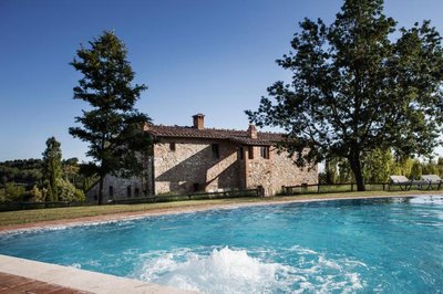 博多瑞蒙提酒店