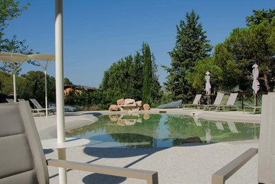 Colle Serrano Relais & Spa