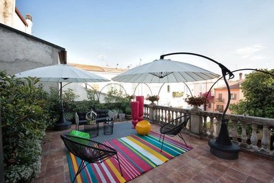 卡納威娜廣場酒店