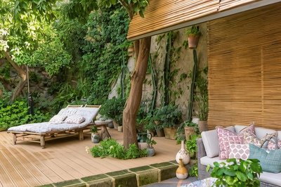 卡薩布奧諾考酒店