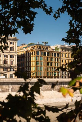 音樂精選酒店及度假村