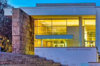 謝迪爾宮-the Leading Hotels of the World