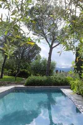 皮埃韋阿爾迪納Relais & Chateaux