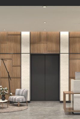 AC酒店由萬豪Clodio羅馬