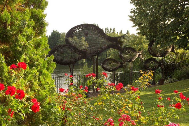 La Côte Saint Jacques