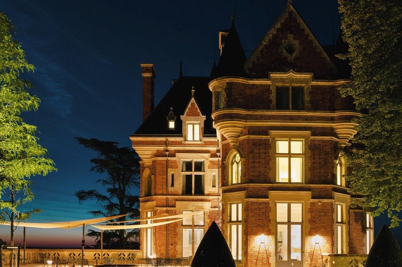 Les Hauts de Sancerre