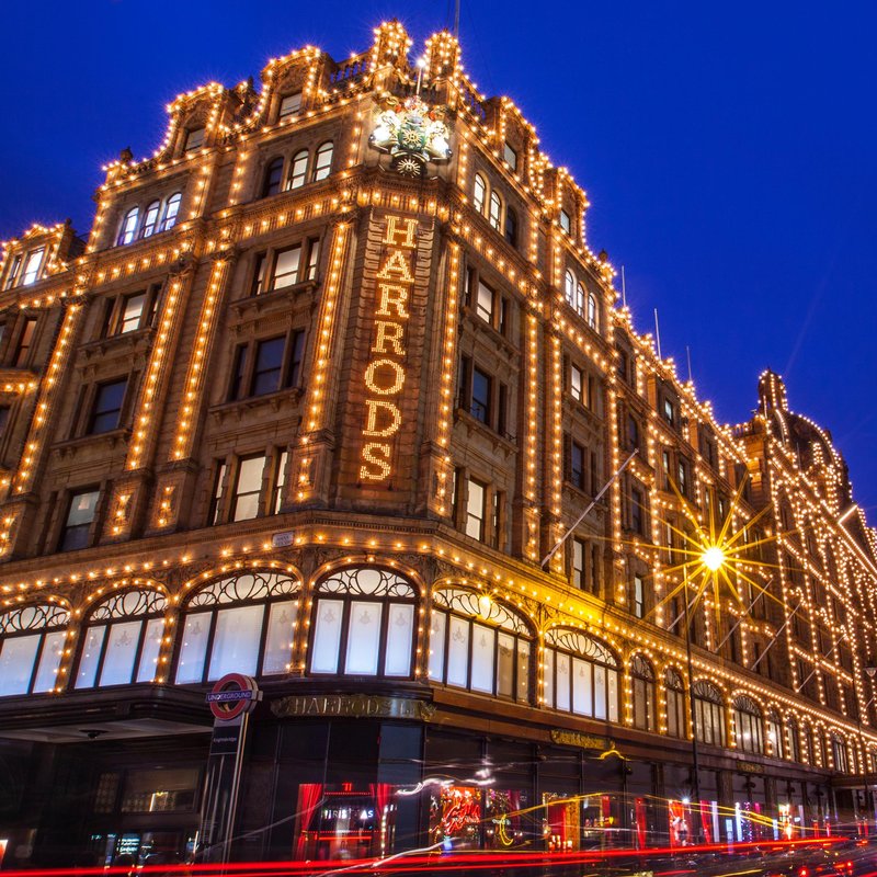 富蘭克林酒店-星際連鎖酒店