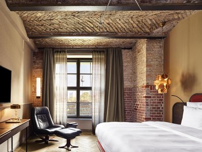 Telegraphenamt(電報局)