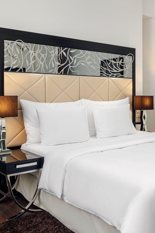 柏林斯坦廣場魯默斯酒店-傲途格精選酒店