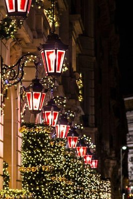 巴黎皇家蒙索萊佛士酒店