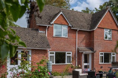 凱里斯馬諾酒店