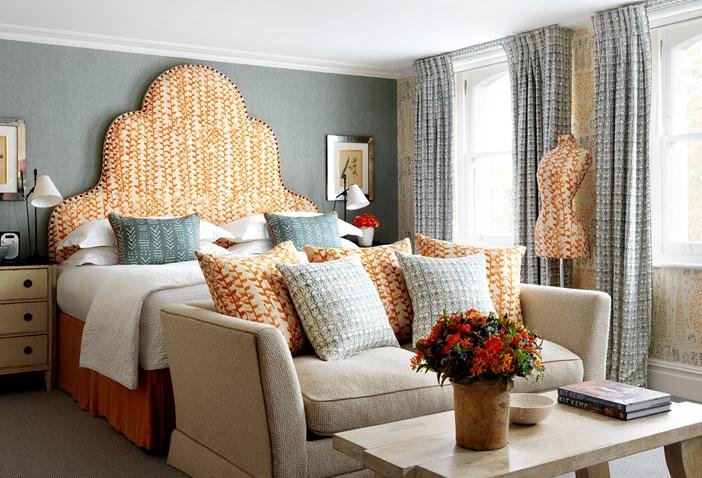 菲爾姆戴爾酒店集團騎士橋酒店