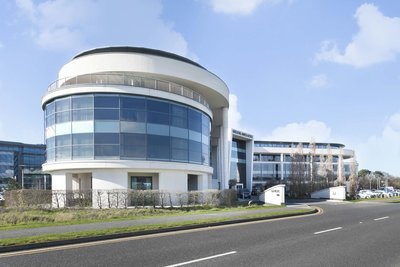 布魯克蘭酒店&SPA