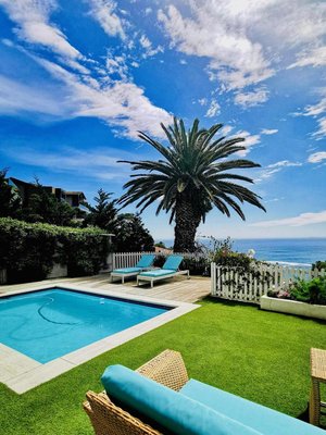 班特里灣克拉倫登酒店