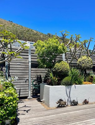 羅姆尼帕克酒店