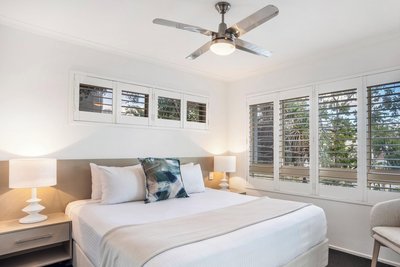 黑斯廷斯街2號旅館