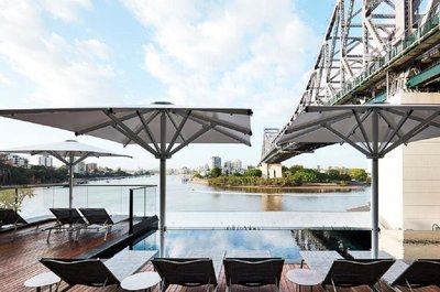 藝術系列凡陶佐酒店