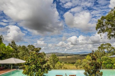 斯派瑟斯希登韋爾酒店