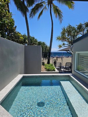 71號黑斯廷斯街 - 海濱