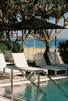 71號黑斯廷斯街 - 海濱