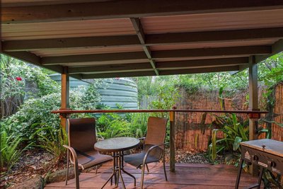 航奇世外桃源酒店