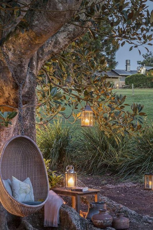 斯派瑟斯塔梅林德療養酒店