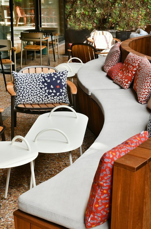 Mercure Bologna Centro