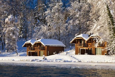 富施爾瑰麗酒店