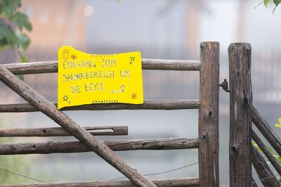 阿姆多爾夫時光酒店