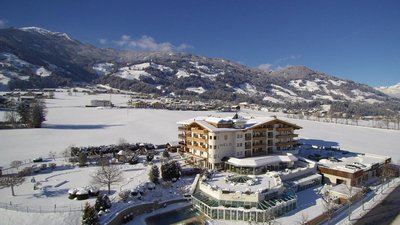 HELD - 酒店及水療中心