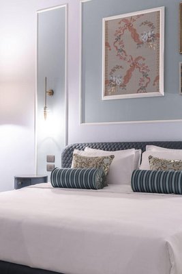 貝瑪戴瑞亞爾託橋