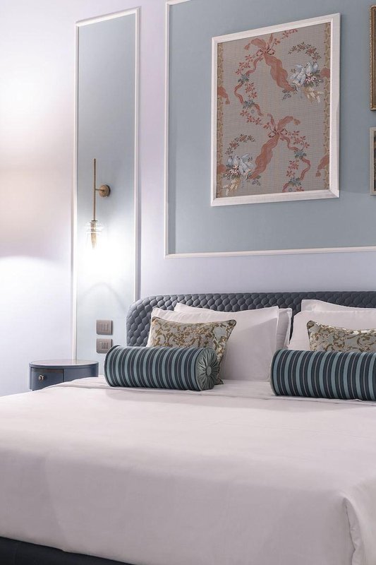 貝瑪戴瑞亞爾託橋