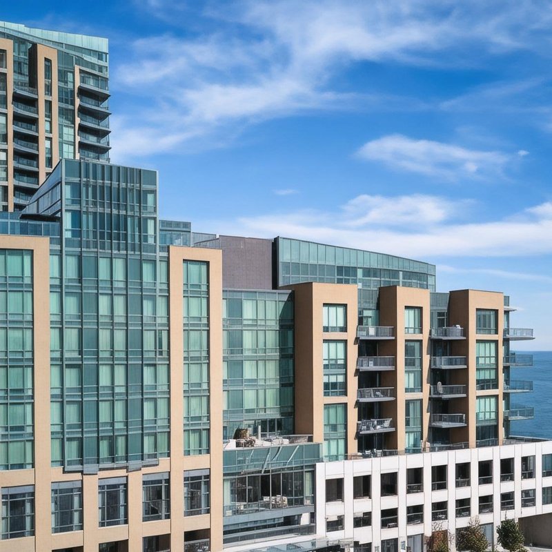 珍珠水療酒店-傲途格精選