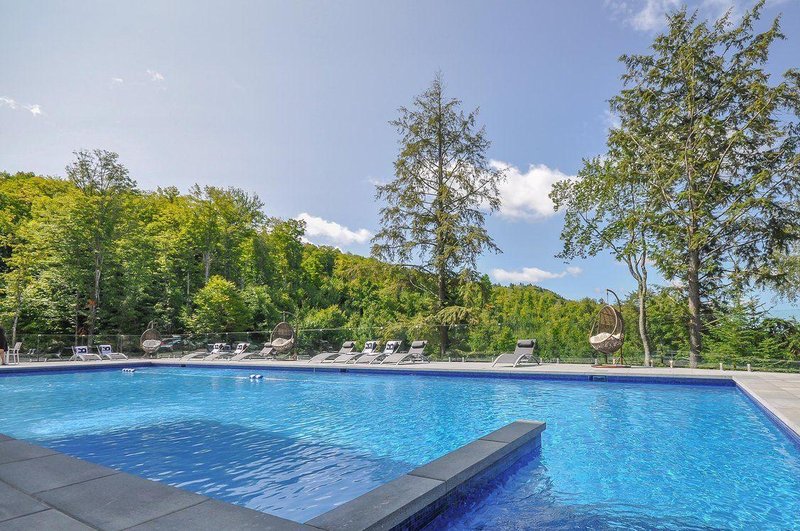 貝爾艾爾特朗布朗旅館