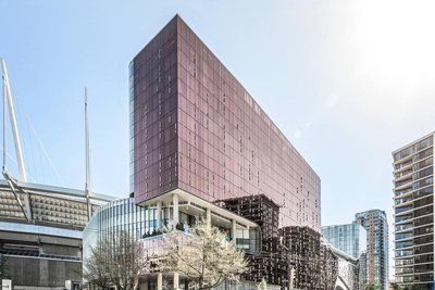 道格拉斯酒店,傲途格精選