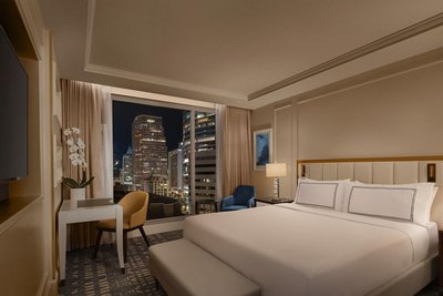 AZUR遺產系列酒店