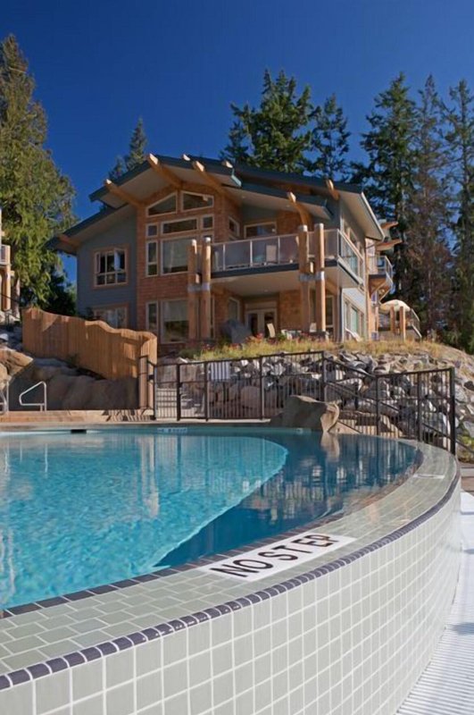 畫舫碼頭Spa度假酒店